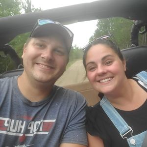 Meet your Posher, Jack